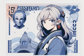 50岁还能不能创业（50岁的人还能创业吗）