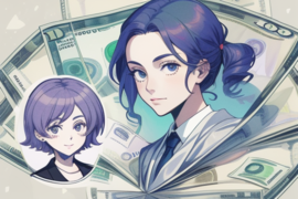 dnf炼金师怎么赚钱2019（dnf炼金师怎么升级攻略）