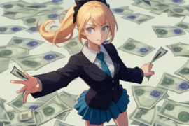 gtavc如何刷钱（gta刷钱ce）