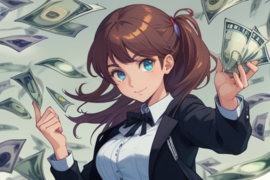 毕节市大学生创业政策(毕节市创业补贴)