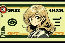 资金盘能拿回钱吗（资金盘一般可以维持多久）