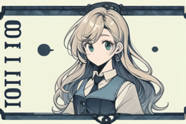 大学生创业需要的基本条件（大学生创业需要的条件和素质）