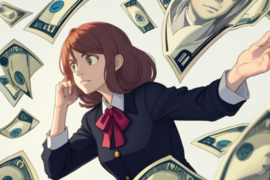 大学生互联网+创业策划书（互联网+大学生创新创业项目策划）