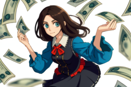 纸醉金迷钱先生爱田吗(纸醉金迷中的小演员)