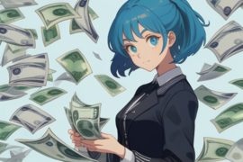 面包生意利润怎么样(面包的利润率大概多少)