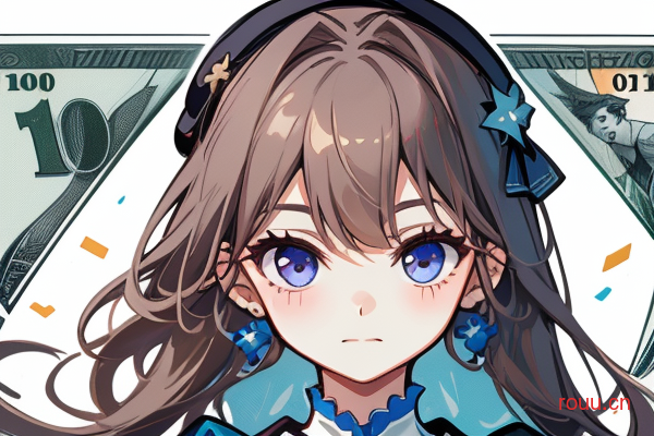 为什么拼多多钱会入多多钱包(为什么拼多多钱包已入账多多钱包了) 为什么拼多多钱会入多多钱包(为什么拼多多钱包已入账多多钱包了)