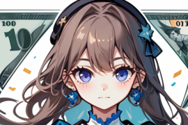 为什么拼多多钱会入多多钱包（为什么拼多多钱包已入账多多钱包了）