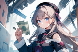 创新创业的产品有哪些（创新创业的项目有哪些）
