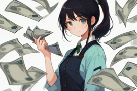 开游泳池培训赚钱吗现在（恒温游泳馆一年利润）