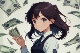 退伍老兵来创业（退伍老兵创业演讲稿）
