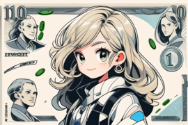 租一辆房车多少钱?（房车租一个月多少钱）