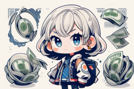 创新创业实践过程怎么写（创新创业实践报告写什么）