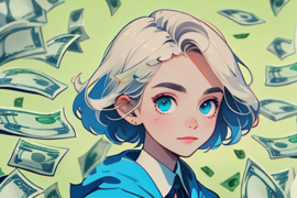 创业思路和方向和构想（创业的思路和方案?）