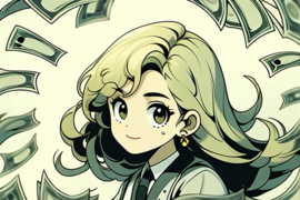 写字楼免费租怎么赚钱(写字楼如何出租技巧)