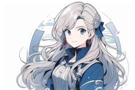 在酷狗发布一首歌需要多少钱（原创歌曲怎么申请版权）