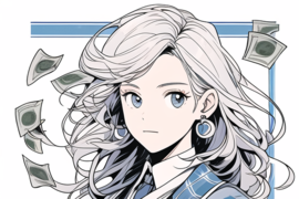 联动云租车四小时多少钱（联动云租车三小时多少钱）