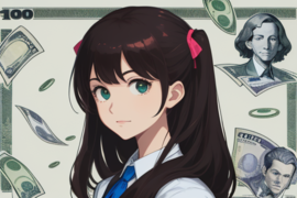租锂电瓶一个月多少钱（锂电池的种类与区别）