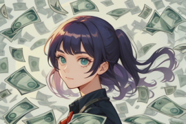fifa21卡包多少钱（fifa21在哪里开卡包）