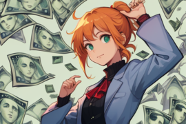 创业一开始要做什么（创业开始有哪些准备）