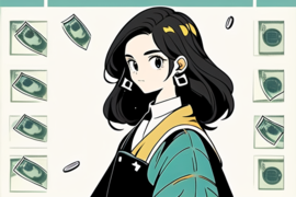 亚马逊利润高吗（亚马逊成本利润）