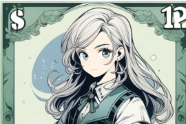 耗电赚钱的买卖(耗电大的小生意有什么)