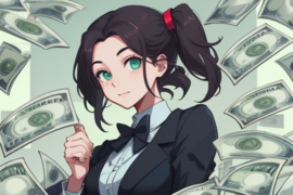 草莓一斤多少钱合理(草莓一斤大概多少)