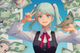 创业的驱动因素主要包括（产生创业的驱动因素是什么）