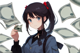 开一个汽修店挣钱吗(开个汽修店能赚多少)