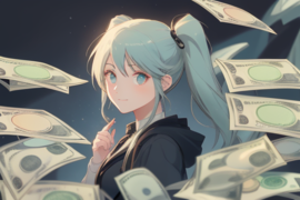 聋人想创业生意什么好（聋人开店创业投资小）