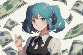 广义的创业将创业理解为（广义上的创业）