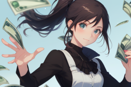 建泡沫箱厂利润怎么样（泡沫箱厂前景好不好）