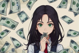 原始股有多值钱(原始股好不好)