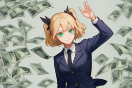 利润率点怎么计算公式（算利润点的公式）