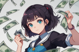 卖低档家具利润如何（卖品牌家具利润有多大）