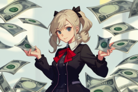 创业的路上充满艰辛但更有快乐（创业路上的艰辛感悟说说）