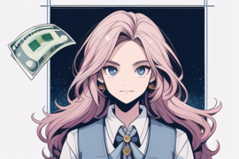 创业之星全名(创业之星是干什么的)
