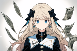 140平米地暖需要多少钱（140平方地暖大概多少钱）