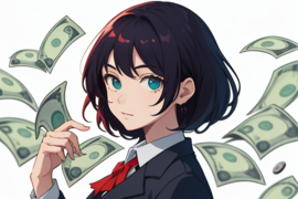 乐陵找个月嫂多少钱（月嫂月嫂价格）