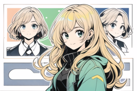 水泥多少钱一袋2022年价格表（2021年水泥多少钱一袋）