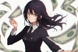 隆力奇直销靠谱吗?真能赚到钱吗（隆力奇直销价格表）