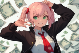 创业融资的途径与方法有哪些(创业融资的途径有哪些的渠道)