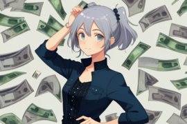 二十多岁想创业干点什么（20来岁创业做什么比较好）