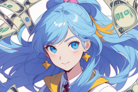 只狼1000块钱袋（只狼钱在哪刷）