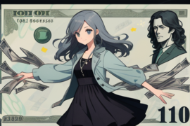 魔兽世界战士赚钱攻略（魔兽世界现在战士怎么样）