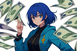 缝纫机四线多少钱一台(缝纫机4线缝怎么穿线)