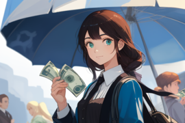 大妈创业可以做什么(50岁大妈创业)