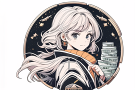 没钱怎么办从哪可以借到（没钱了在哪里可以借钱）