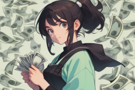 4寸蛋糕够多少钱（4寸蛋糕一般多少钱?）