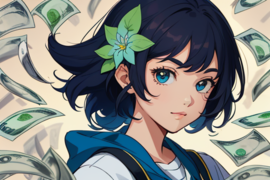 一分钱二胡版（二胡一分钱乐谱）