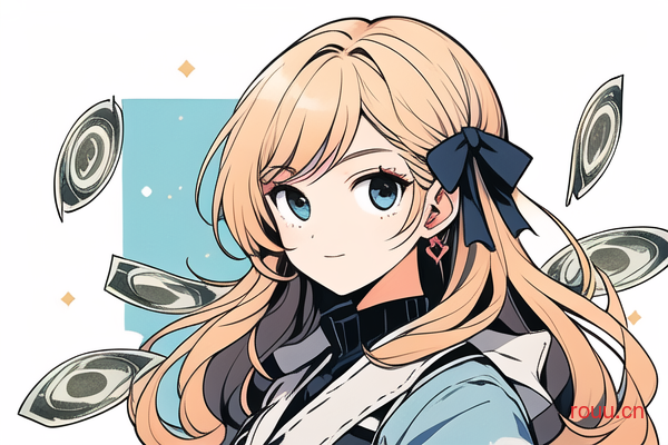 请问网络域名一个需要多少钱?（域名一般多少钱）